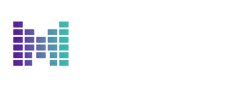 Mondovo
