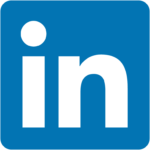 josh-garofalo-linkedin