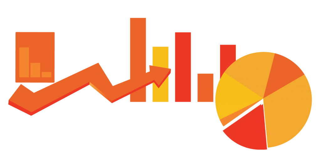 Google Analytics Vs Website Visitor Tracking