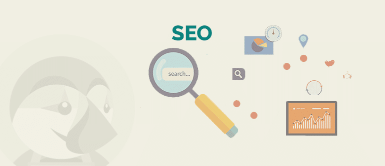 Increase Your Local SEO Visibility