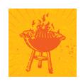 BBQ (Block Bad Queries) 