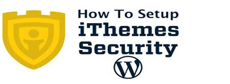 iThemes Security 