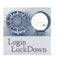 Login Lockdown 