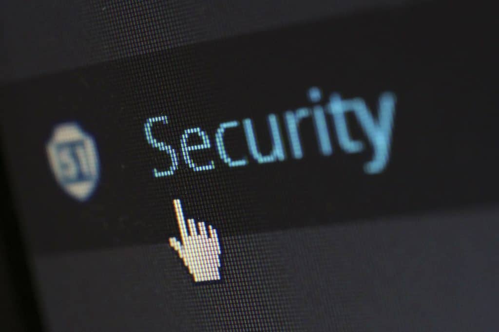 Security Plugins for WordPress