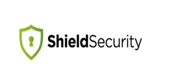  Shield Security