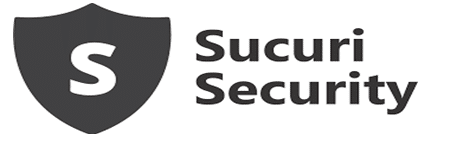 Sucuri Security