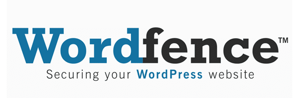 Wordfence Security 