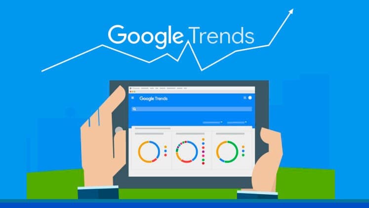 How to Use Google Trends