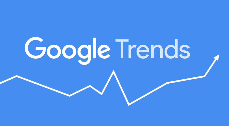 Google Trends