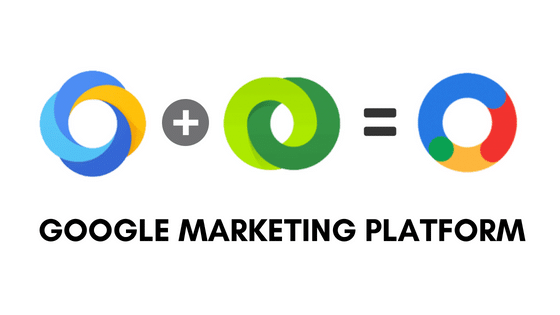 Google Marketing