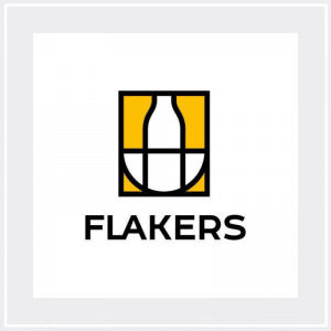 Flakers
