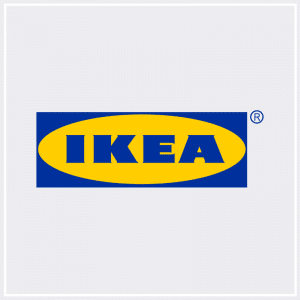 Ikea