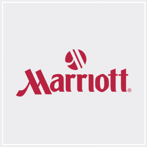 Marriot