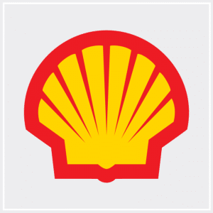 Shell