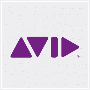 Avid