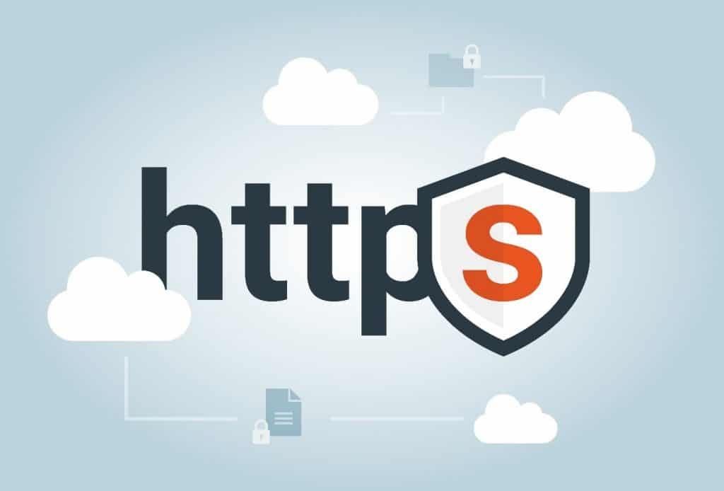 HTTPS