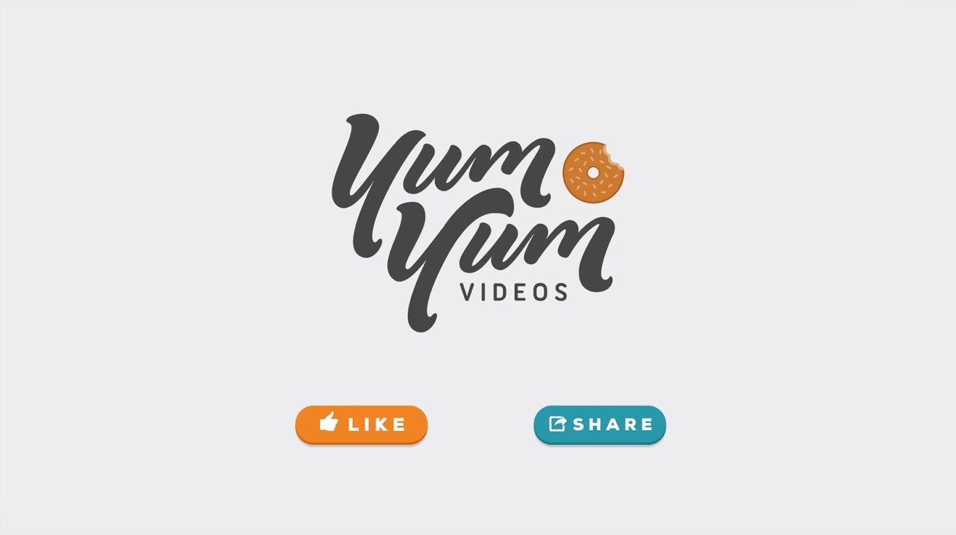 YumYum Videos