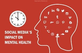 Social Media Mental Health