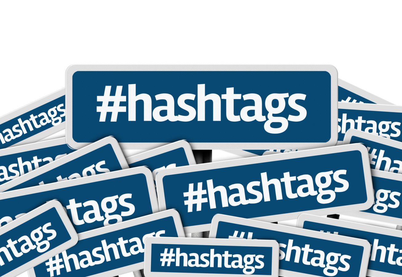 How to Succeed via Hashtag Marketing Mondovo Blog