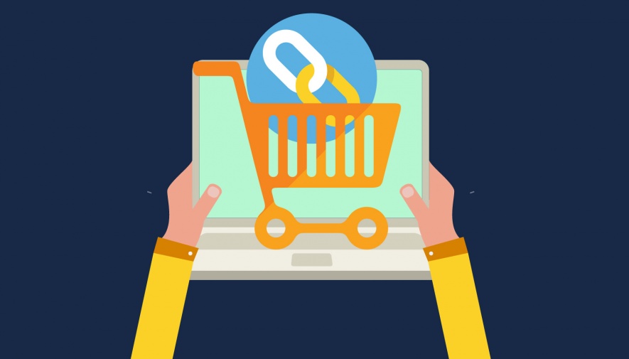 Ecommerce Backlinks