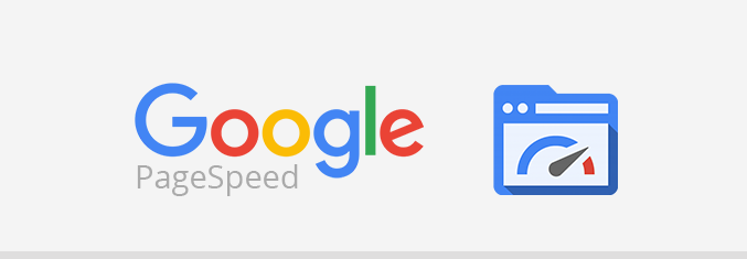 Google Page Speed