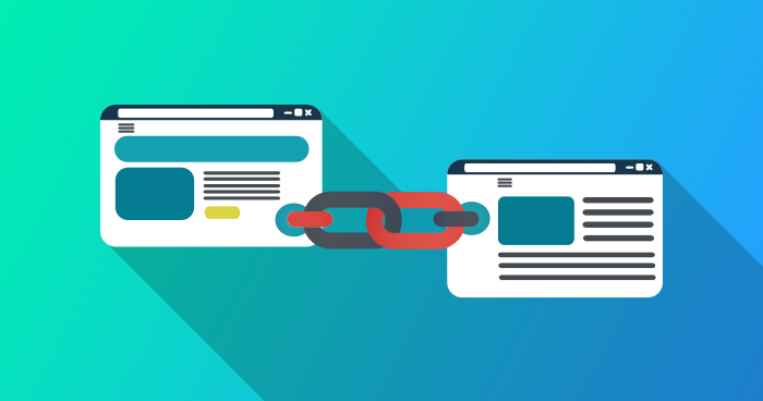 External Backlinks