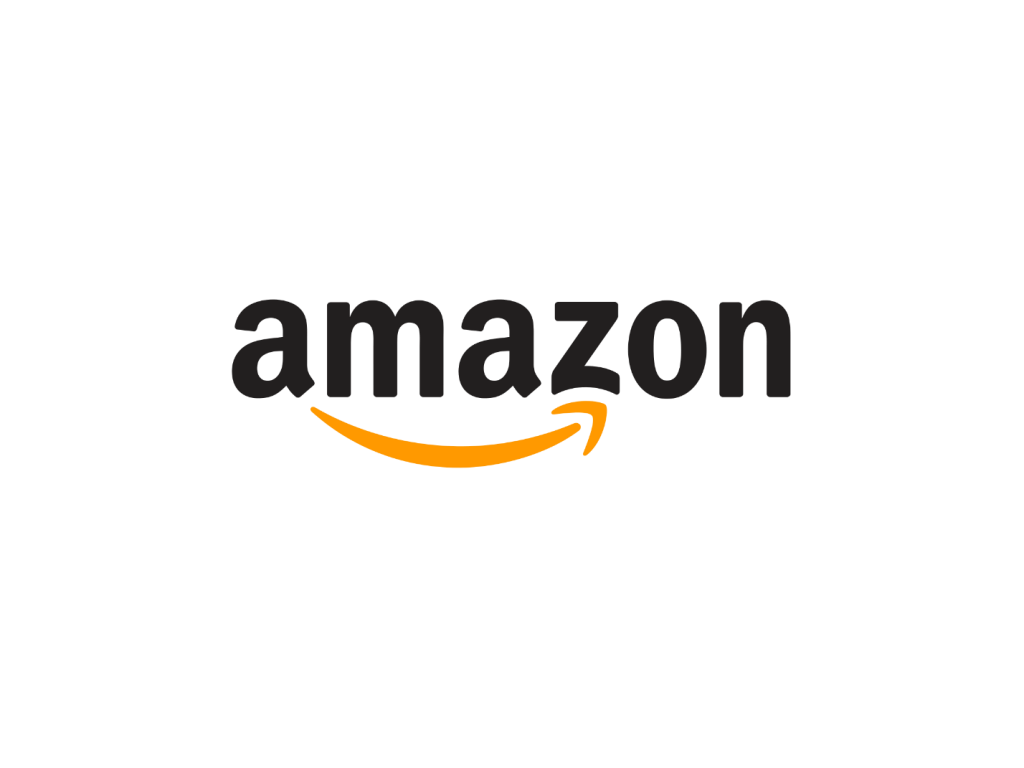 Ecommerce SEO for Amazon