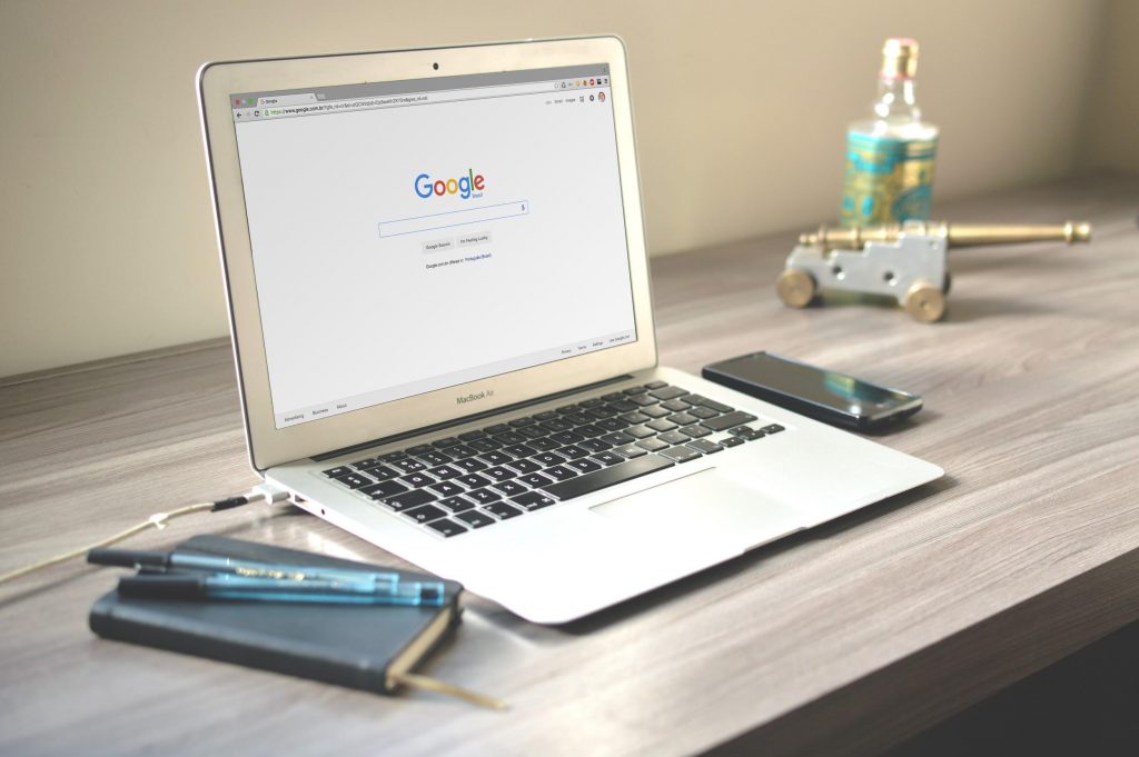 Tools for Running Successful Google PPC Campaigns for Your SaaS Business