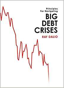 Big Debt Crises