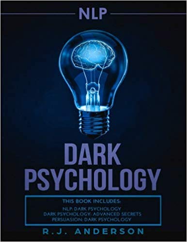 Dark Psychology