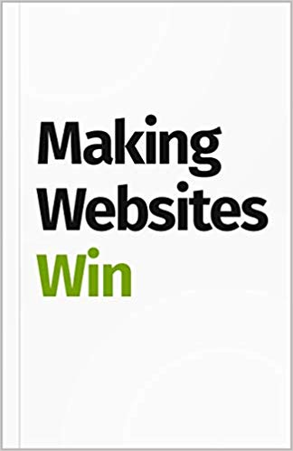 Making Websites Win