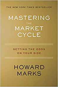 Mastering the Market Cycle