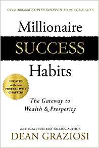 Millionaire Success Habits