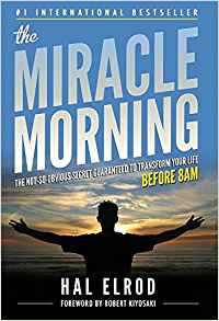 Miracle Morning