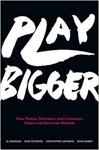 Play Bigger