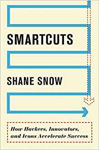 Smartcuts