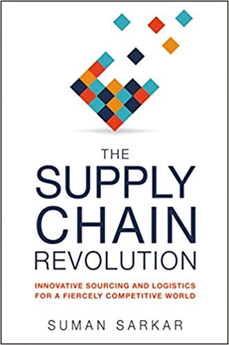 The Supply Chain Revolution