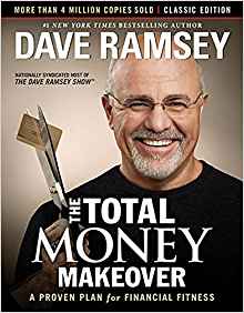 The Total Money Makeover