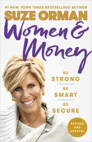 Women & Money