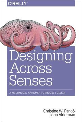  Designing Across Senses