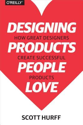 Designing Products People