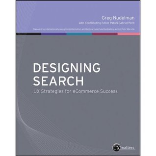 Designing Search