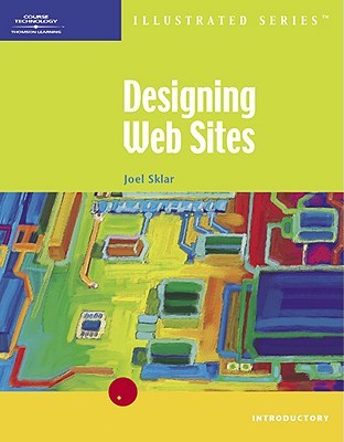 Designing Web Sites