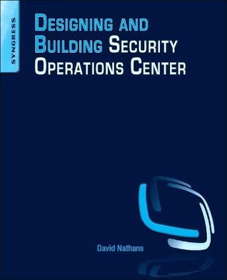 Designing and Building Security