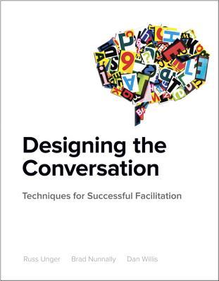 Designing the Conversation