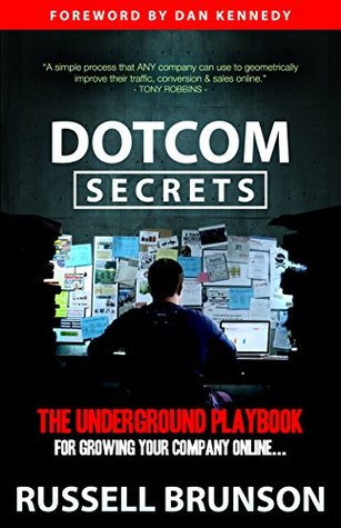 Dotcom Secrets