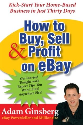 How to Buy, Sell, and Profit on eBay