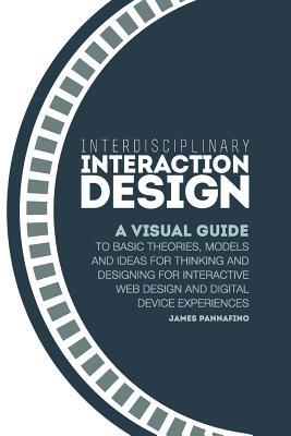 Interdisciplinary Interaction Design