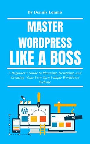 Master WordPress