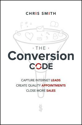 The Conversion Code